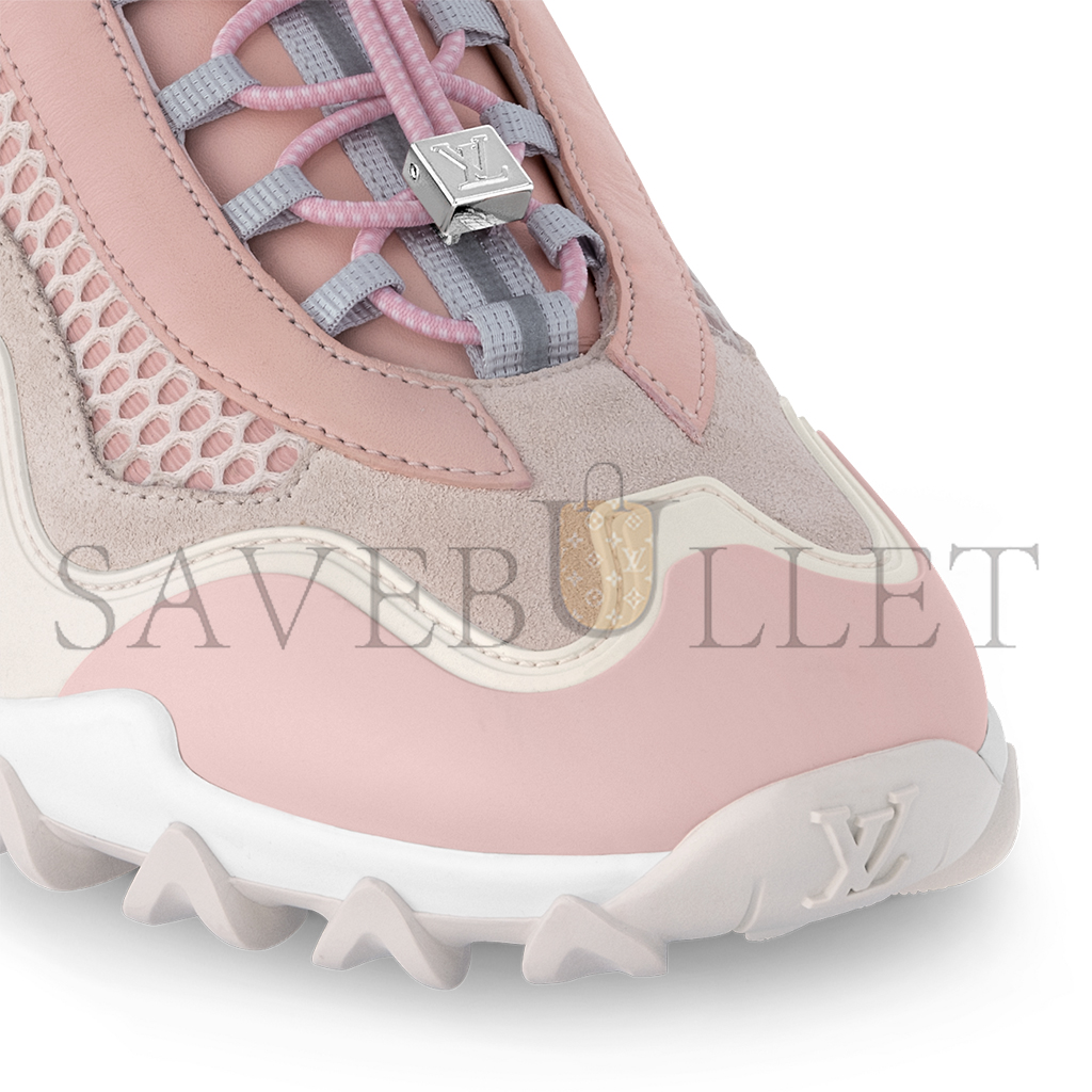 l**is V*t*n lv rush sneaker 1acxox